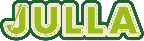 Julla