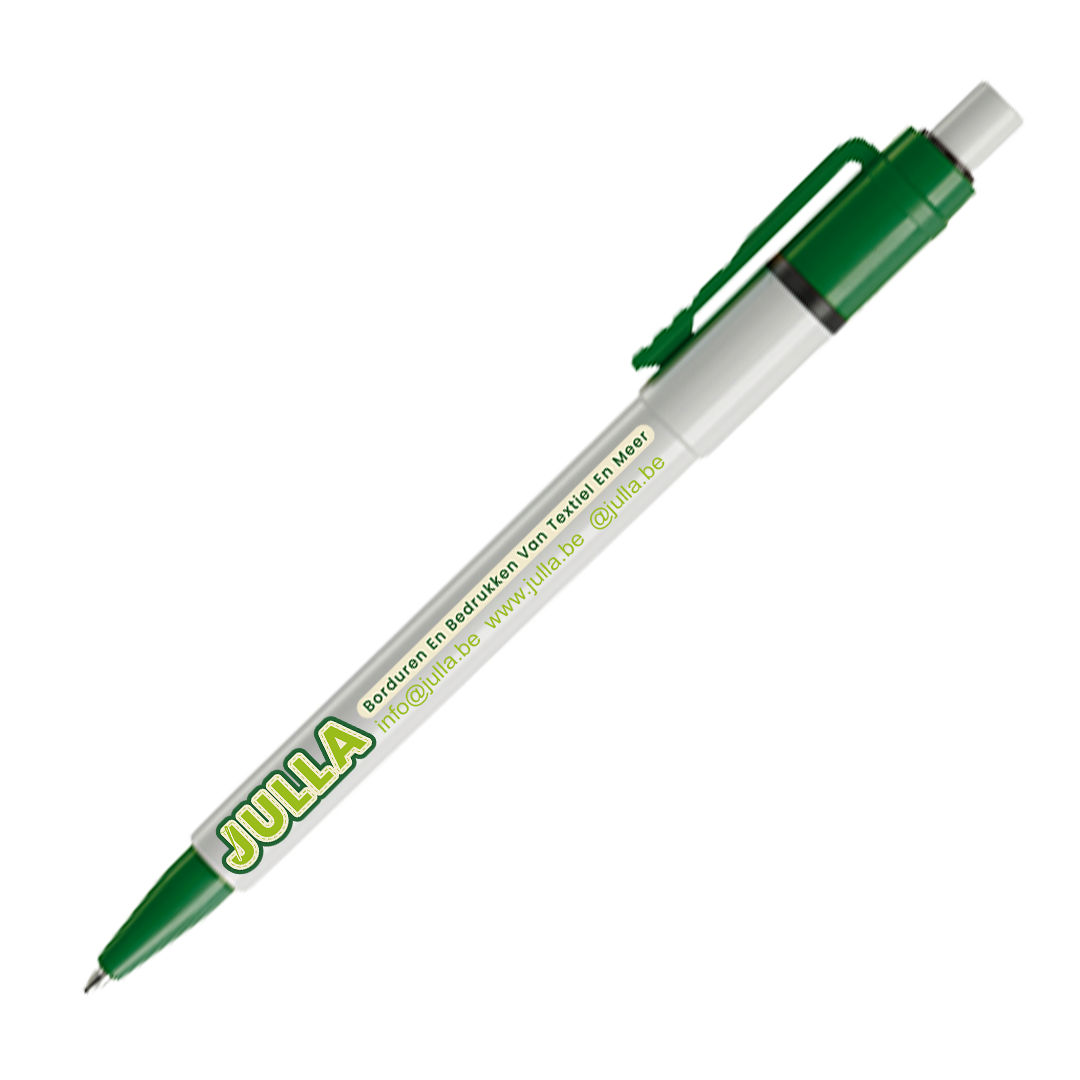 JULLA - Balpen