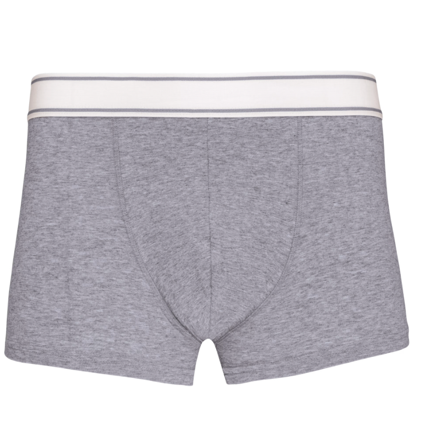 LIJNTEKENING OF EIGEN DESIGN  - Boxershort