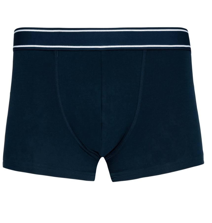 LIJNTEKENING OF EIGEN DESIGN  - Boxershort