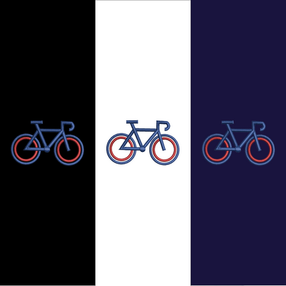 Fiets sokken
