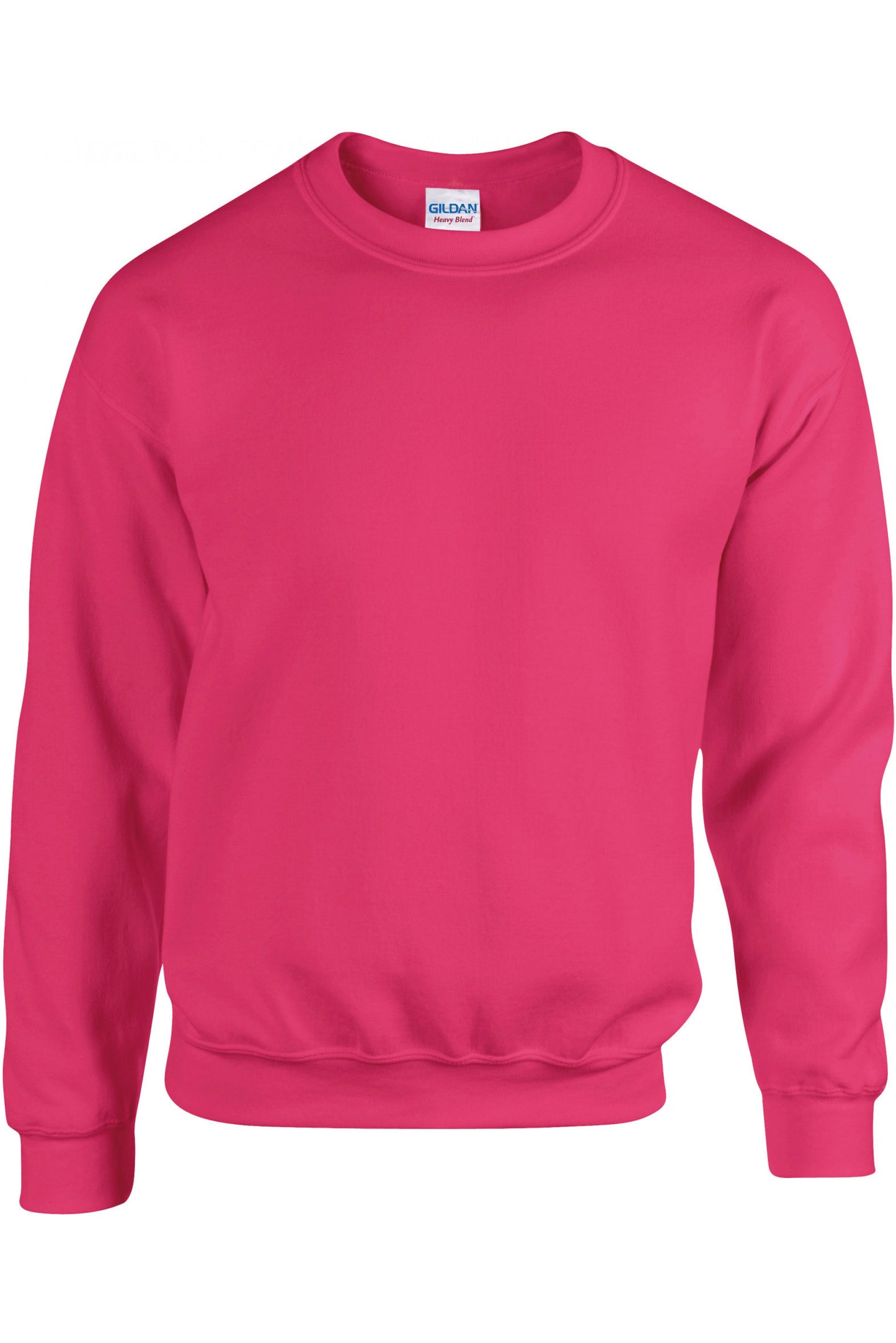 STOCKSALE: Sweater fushia