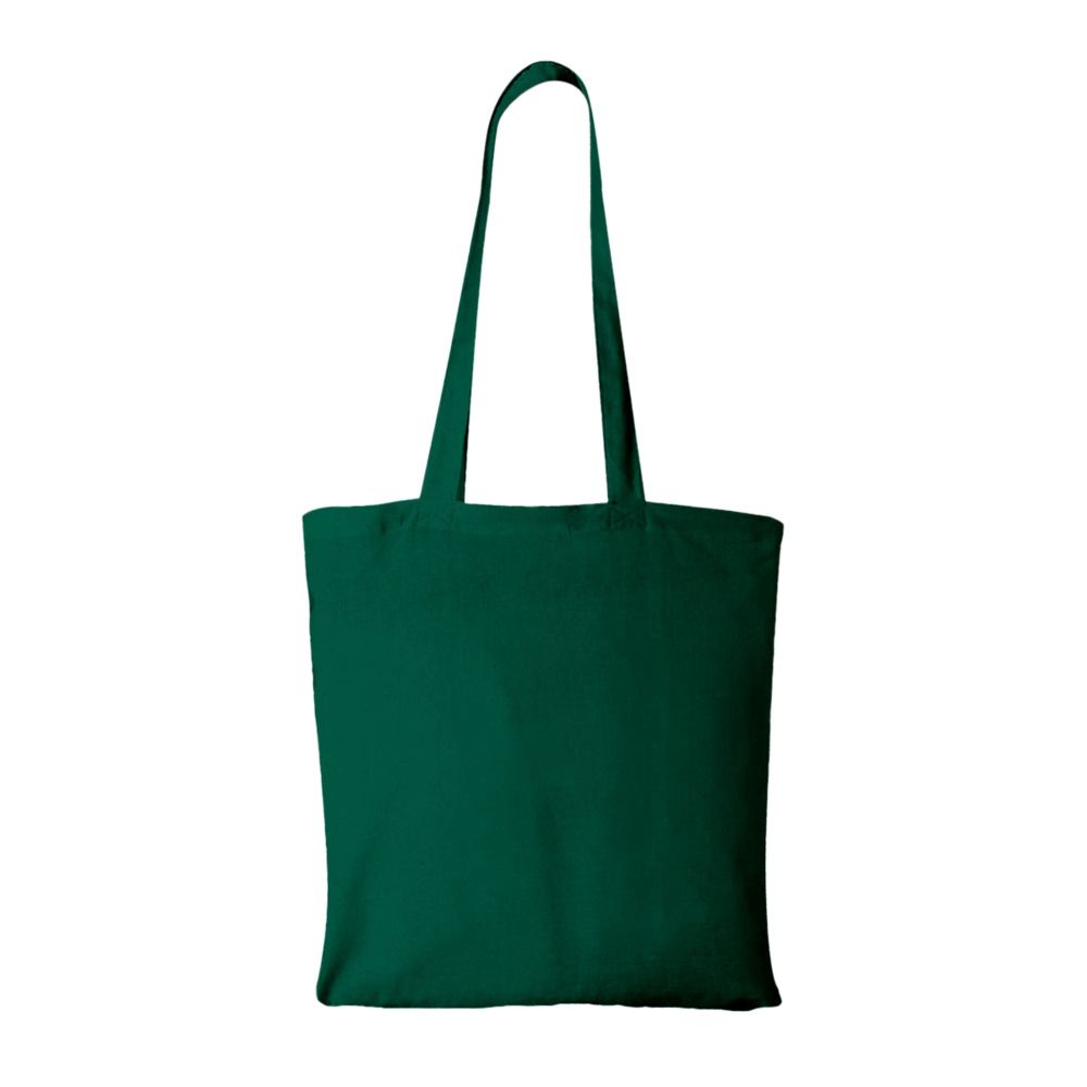 TOTE BAG Lightweight - Drukking - STOCKVERKOOP