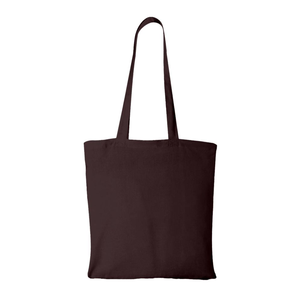 TOTE BAG Lightweight - Drukking - STOCKVERKOOP