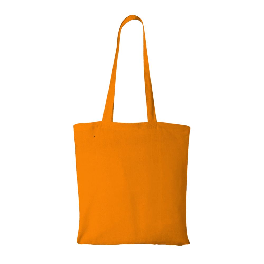 TOTE BAG Lightweight - Drukking - STOCKVERKOOP